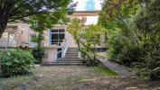 Vente Maison Millau 10 pieces 246 m2