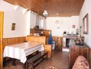 Vente Maison Luc 4 pieces 80 m2