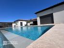 Vente Maison Aubignan 5 pieces 207 m2