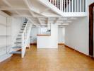 Location Appartement Paris-2eme-arrondissement 3 pieces 77 m2