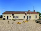 Vente Maison Bommiers  7 pieces 164 m2