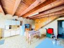 Vente Maison Darney  5 pieces 145 m2