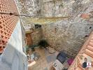 Vente Maison Brignoles  4 pieces 124 m2