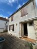 Vente Maison Nevers  6 pieces 77 m2