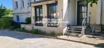 Vente Appartement Noisy-le-grand 2 pieces 41 m2