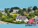 Vente Maison Cancale 9 pieces 180 m2