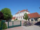Vente Maison Oslon 3 pieces 46 m2