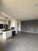 Vente Appartement Echirolles 2 pieces 41 m2