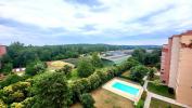 Vente Appartement Toulouse 5 pieces 100 m2