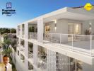 Vente Appartement Fleury  3 pieces 63 m2