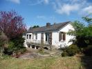 Vente Maison Quimperle 4 pieces 78 m2