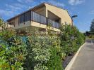 Vente Appartement Pierrevert  4 pieces 86 m2