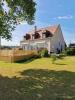 Vente Maison Antonne-et-trigonant 7 pieces 170 m2