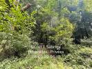 Vente Domaine forestier Quincampoix  23267 m2