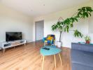 Vente Appartement Nantes 5 pieces 88 m2