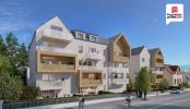 Vente Appartement Saverne 3 pieces 67 m2