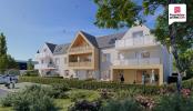 Vente Appartement Saverne 2 pieces 38 m2