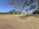 Vente Maison Rocbaron 5 pieces 108 m2