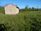 Vente Maison Lauris 2 pieces 62 m2
