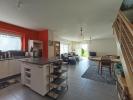 Vente Maison Neulliac 6 pieces 134 m2