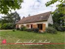 Vente Maison Soings-en-sologne 5 pieces 164 m2