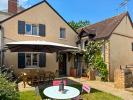 Vente Maison Parce-sur-sarthe  6 pieces 114 m2