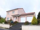 Vente Maison Langogne 5 pieces 172 m2