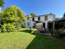 Vente Maison Rochelle  8 pieces 222 m2