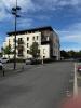Vente Appartement Lens  2 pieces 39 m2