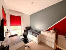 Vente Maison Miramas 5 pieces 89 m2