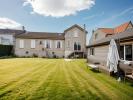 Vente Maison Rozay-en-brie  6 pieces 205 m2