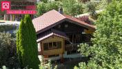 Vente Maison Manigod  6 pieces 102 m2