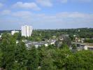 Vente Appartement Saint-pierre-des-corps 4 pieces 73 m2