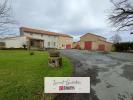 Vente Maison Verrie 5 pieces 251 m2