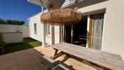 Vente Appartement Ares  3 pieces 73 m2