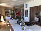 Vente Maison Groix 8 pieces 183 m2
