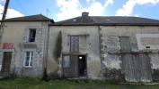 Vente Maison Javron-les-chapelles 5 pieces 96 m2