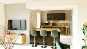 Vente Maison Mathes  4 pieces 88 m2