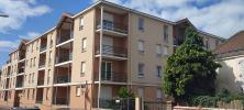 Vente Appartement Saint-brevin-les-pins 24 m2