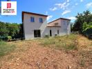 Vente Maison Draguignan 4 pieces 94 m2