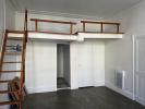 Vente Immeuble Rochefort  11 pieces 245 m2