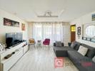 Vente Maison Loos  4 pieces 85 m2