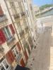 Vente Appartement Bayonne 32 m2
