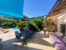 Vente Maison Eyguieres  6 pieces 120 m2