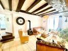 Vente Maison Montreuil-sur-loir 6 pieces 114 m2