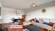 Location Appartement Marseille-1er-arrondissement  4 pieces 88 m2