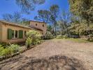 Vente Maison Lorgues  6 pieces 143 m2