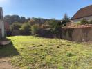 Vente Terrain Maintenon 437 m2