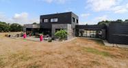 Vente Prestige Plorec-sur-arguenon 6 pieces 155 m2
