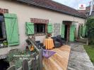 Vente Maison Dreux  4 pieces 81 m2